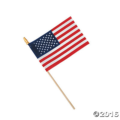 small-american-flags-on-wooden-sticks-5_161