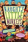 naughty-little-monkeys